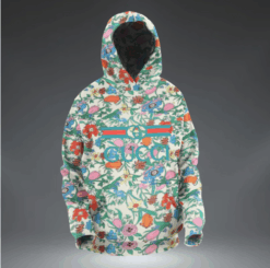 New 2024,G  Premium Hoodie – Maz-AF-DN220733