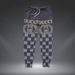 G  Sweatpants – B9G-CK-DN11801
