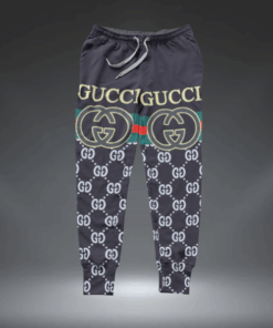 G  Sweatpants – B9G-CK-DN11801