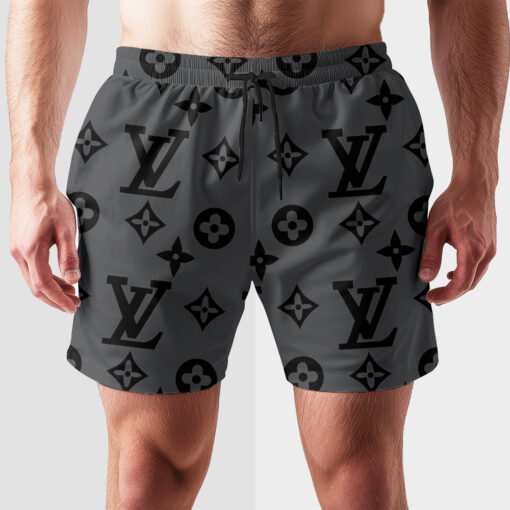 New 2025 L – Luxury Brand Unisex Shorts Special Gift Premium Outfit For Men  – HP2502183829