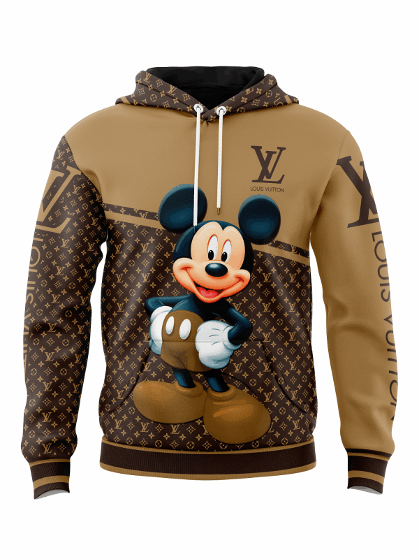 New 2024,L  Premium Hoodie –  B9G-AF-Max05885