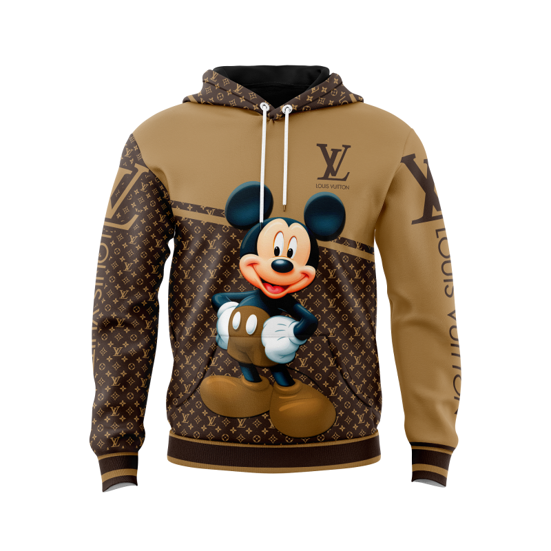 New 2024,L  Premium Hoodie –  B9G-AF-Max05885