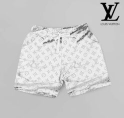 New 2025 L – Luxury Brand Unisex Shorts Special Gift Premium Outfit For Men  –  -Max012321
