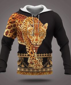 New 2024,Unisex – V  Hoodie Limited Edition -AF-Max5420