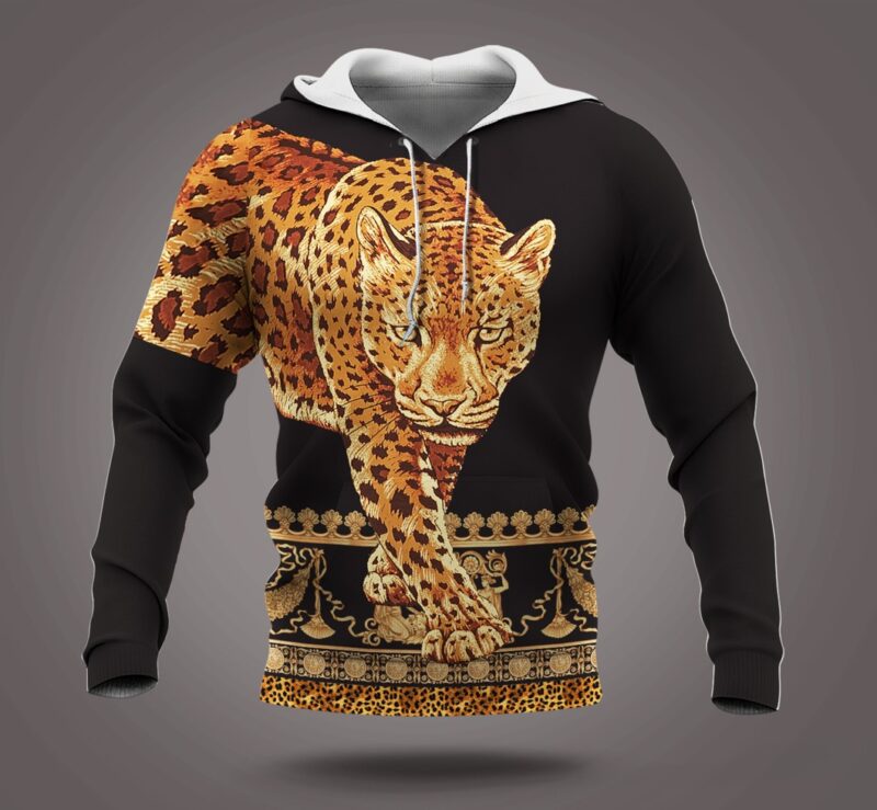 New 2024,Unisex – V  Hoodie Limited Edition -AF-Max5420