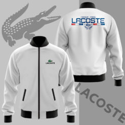 New 2025, Premium LC  Jacket or Bomber Jacket –  Max2410175395