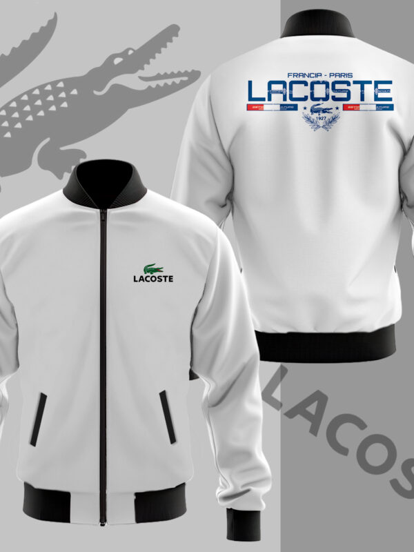 New 2025, Premium LC  Jacket or Bomber Jacket –  Max2410175395