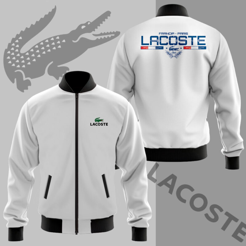 New 2025, Premium LC  Jacket or Bomber Jacket –  Max2410175395