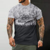 New 2025 – Luxury Brand Unisex T-shirt Special Gift Premium Outfit For Men Women -TDA003341