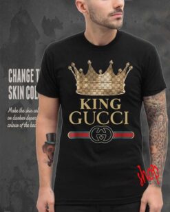 New 2024-  G  Luxury  Brand Premium T-Shirt Outfit For Men Women – TX-Max06861