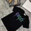 Unisex 3D- New 2024-  G  Luxury  Brand Premium T-Shirt Outfit For Men Women – B9G-2DTX-Max06082