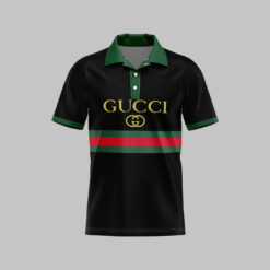 New 2024 – G  Polo Shirt For Men – B9G-PO-Max09642