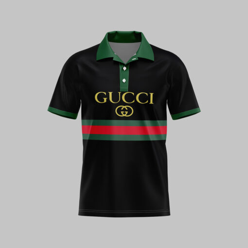 New 2024 – G  Polo Shirt For Men – B9G-PO-Max09642