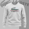 New 2025,   Sweater & Sweatshirt  for men women luxury brand clothing clothes outfit -Max2410085068