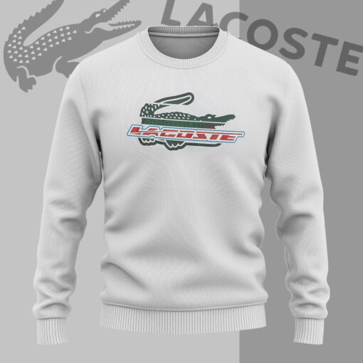 New 2025,   Sweater & Sweatshirt  for men women luxury brand clothing clothes outfit -Max2410085068