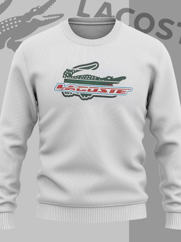 New 2025,   Sweater & Sweatshirt  for men women luxury brand clothing clothes outfit -Max2410085068