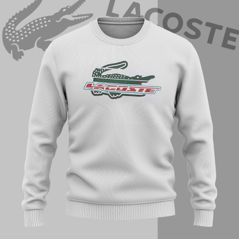 New 2025,   Sweater & Sweatshirt  for men women luxury brand clothing clothes outfit -Max2410085068