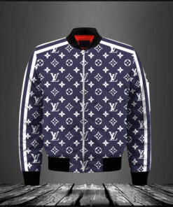 L  Jacket or Bomber Jacket   – BMJ-Max05803