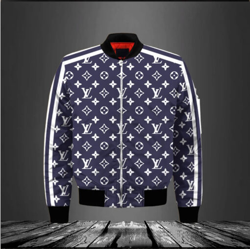 L  Jacket or Bomber Jacket   – BMJ-Max05803