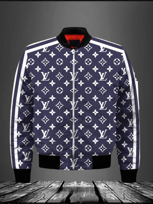 L  Jacket or Bomber Jacket   – BMJ-Max05803