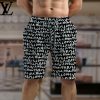 New 2025 L – Luxury Brand Unisex Shorts Special Gift Premium Outfit For Men  –  -B9G-STK-Max011662