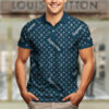 New 2025 – Luxury Brand Polo  Special Gift Premium Outfit For Men –  – Max011897