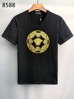 New 2025 – Luxury Brand Unisex T-shirt Special Gift Premium Outfit For Men Women B9G-TX-Max06126