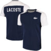 New 2025- T-shirt  for men women luxury brand clothing clothes outfit -Max11122024030