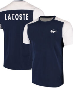 New 2025- T-shirt  for men women luxury brand clothing clothes outfit -Max11122024030