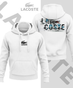 New 2025, LA  Hoodie Luxury –   Max2411216530