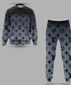 New 2025, L Sweatshirt & Sweatpants Or Sweater & Sweatpants – Max010509
