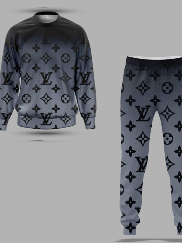 New 2025, L Sweatshirt & Sweatpants Or Sweater & Sweatpants – Max010509