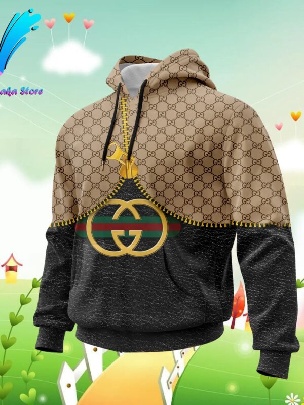 New 2024,G  Premium Hoodie – B9G-AF-Max09130