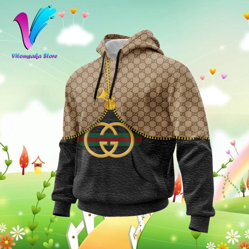 New 2024,G  Premium Hoodie – B9G-AF-Max09130