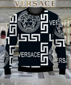 New 2024, V  Sweater , Sweatshirt  –  Max011104