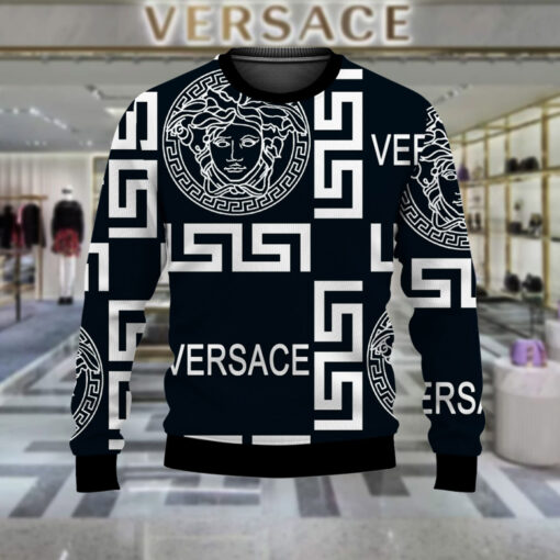 New 2024, V  Sweater , Sweatshirt  –  Max011104