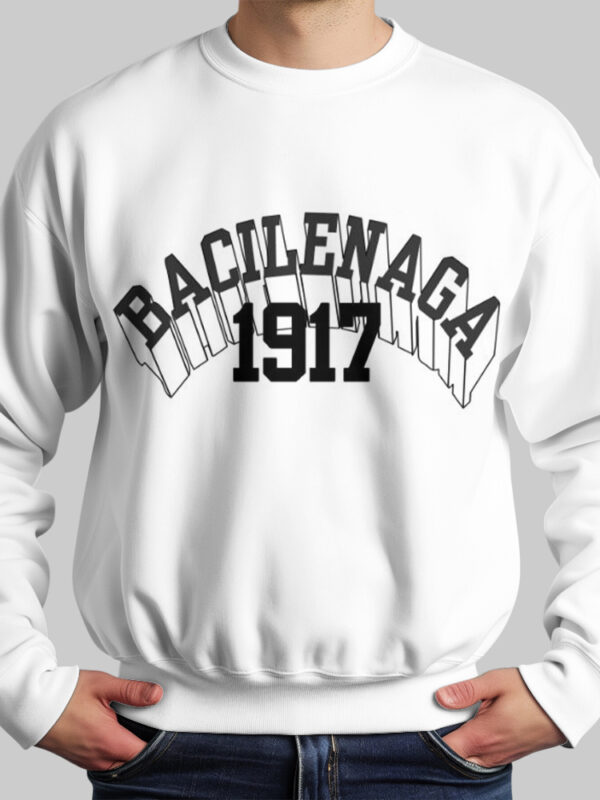 Luxury Premium Sweatshirt For Men-TDA2411186396