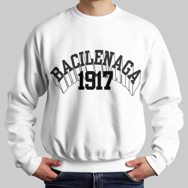Luxury Premium Sweatshirt For Men-TDA2411186396