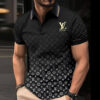 New 2024 – New 2025 – Luxury Brand Polo  Special Gift Premium Outfit For Men –  Max011391