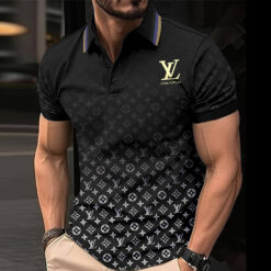 New 2024 – New 2025 – Luxury Brand Polo  Special Gift Premium Outfit For Men –  Max011391