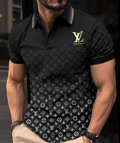 New 2024 – New 2025 – Luxury Brand Polo  Special Gift Premium Outfit For Men –  Max011391