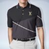 New 2025 – Luxury Brand Polo  Special Gift Premium Outfit For Men –  HTLVPL-00011