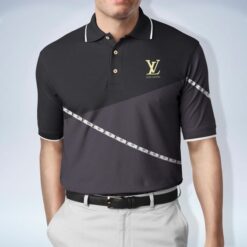 New 2025 – Luxury Brand Polo  Special Gift Premium Outfit For Men –  HTLVPL-00011