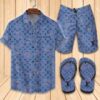 L  Premium Hawaiian Combo – Max06814