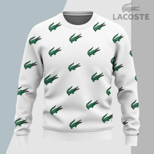 New 2025,   Sweater & Sweatshirt  for men women luxury brand clothing clothes outfit -Max01812202405