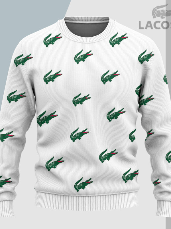 New 2025,   Sweater & Sweatshirt  for men women luxury brand clothing clothes outfit -Max01812202405