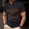 New 2025 – Luxury Brand Unisex T-shirt Special Gift Premium Outfit For Men Women -Max2407252422