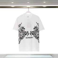 Unisex – Limited Edition B  T Shirts – B9G-TX-Max06999