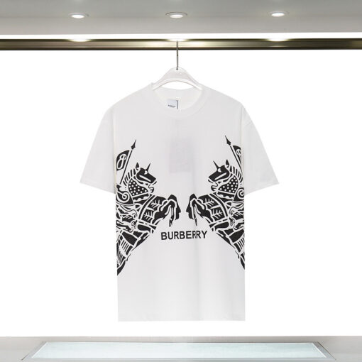 Unisex – Limited Edition B  T Shirts – B9G-TX-Max06999