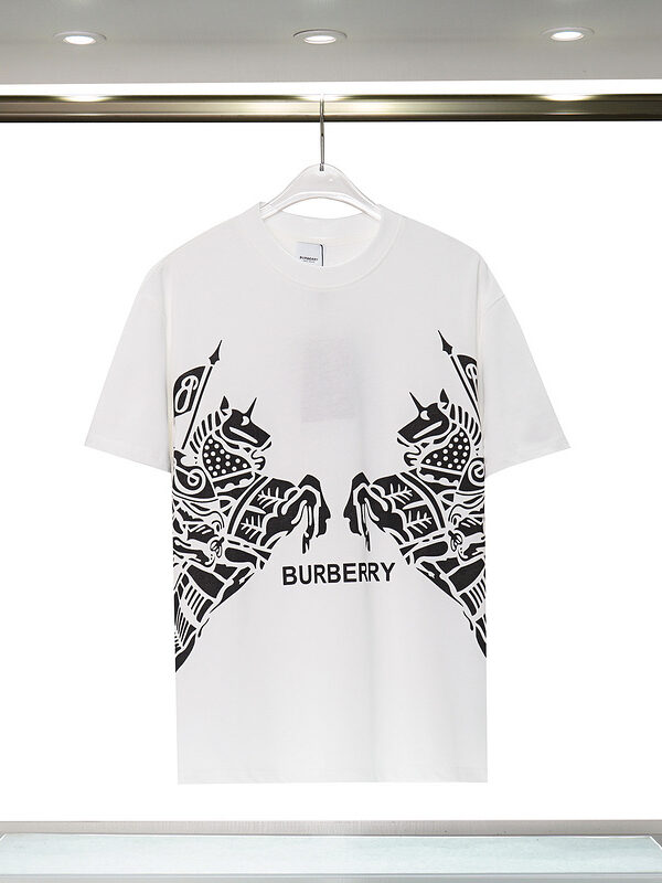 Unisex – Limited Edition B  T Shirts – B9G-TX-Max06999